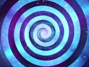 Submit, Speak, Cum - Erotic , Femdom, HFO, Oral Triggers, Chanting, Submission, Orgasm 13/16