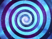 Submit, Speak, Cum - Erotic , Femdom, HFO, Oral Triggers, Chanting, Submission, Orgasm 16/16