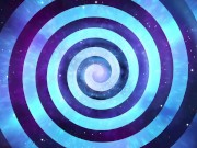 Submit, Speak, Cum - Erotic , Femdom, HFO, Oral Triggers, Chanting, Submission, Orgasm 3/16