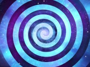 Submit, Speak, Cum - Erotic , Femdom, HFO, Oral Triggers, Chanting, Submission, Orgasm 4/16