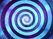 Submit, Speak, Cum - Erotic , Femdom, HFO, Oral Triggers, Chanting, Submission, Orgasm 5/16