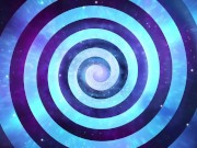 Submit, Speak, Cum - Erotic , Femdom, HFO, Oral Triggers, Chanting, Submission, Orgasm 6/16