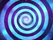 Submit, Speak, Cum - Erotic , Femdom, HFO, Oral Triggers, Chanting, Submission, Orgasm 7/16