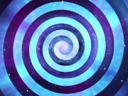 Submit, Speak, Cum - Erotic , Femdom, HFO, Oral Triggers, Chanting, Submission, Orgasm 8/16