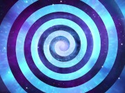 Submit, Speak, Cum - Erotic , Femdom, HFO, Oral Triggers, Chanting, Submission, Orgasm 9/16