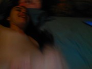 Wet Pink Hairy Pussy FARTING ANUS Fetish Slut Pink Moon Lust Farts Anus Anal Toot Butt Ass Butthole 15/16