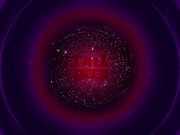 Deep Trance and Submission Training Loop - Erotic, Conditioning, Loopable, Active Listening