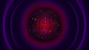 Deep Trance and Submission Training Loop - Erotic, Conditioning, Loopable, Active Listening