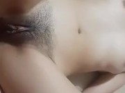 KINANTOT AKO NG HOME SERVICE MASSAGE THERAPIST! SARAP NILA HUMIMAS NG PUKE 11/16