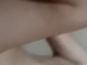 KINANTOT AKO NG HOME SERVICE MASSAGE THERAPIST! SARAP NILA HUMIMAS NG PUKE 16/16