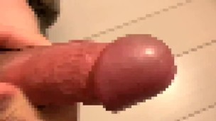 【女性向け】寸止めオナニーしてたら気持ち良すぎて、、