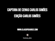 RAPIDINHA COM A NAMORADA 15/16