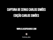 RAPIDINHA COM A NAMORADA 16/16