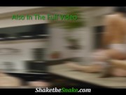 Sts - She Get Fucked Hard ByB Step-Brother Friend! 12/16