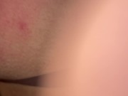 BBC POUNDS SUBMISSVE SNOWBUNNY SLUT ANAL 3/16