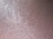 BBC POUNDS SUBMISSVE SNOWBUNNY SLUT ANAL 4/16