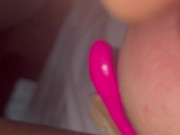 BBC POUNDS SUBMISSVE SNOWBUNNY SLUT ANAL 7/16