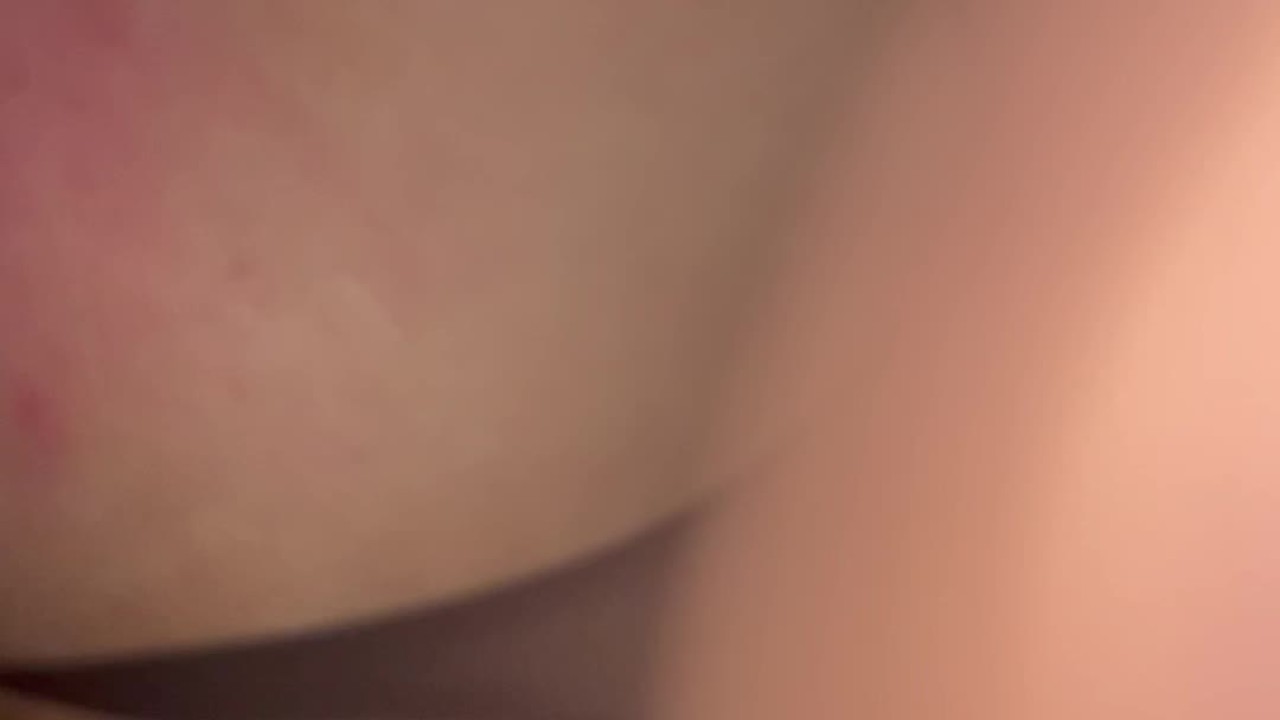 BBC POUNDS SUBMISSVE SNOWBUNNY SLUT ANAL - Vidéo de sexe gratuite - RedTube