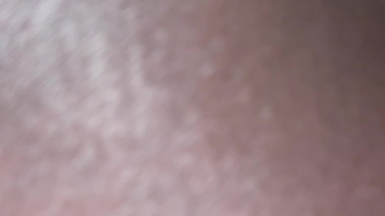 BBC POUNDS SUBMISSVE SNOWBUNNY SLUT ANAL - Vidéo de sexe gratuite - RedTube