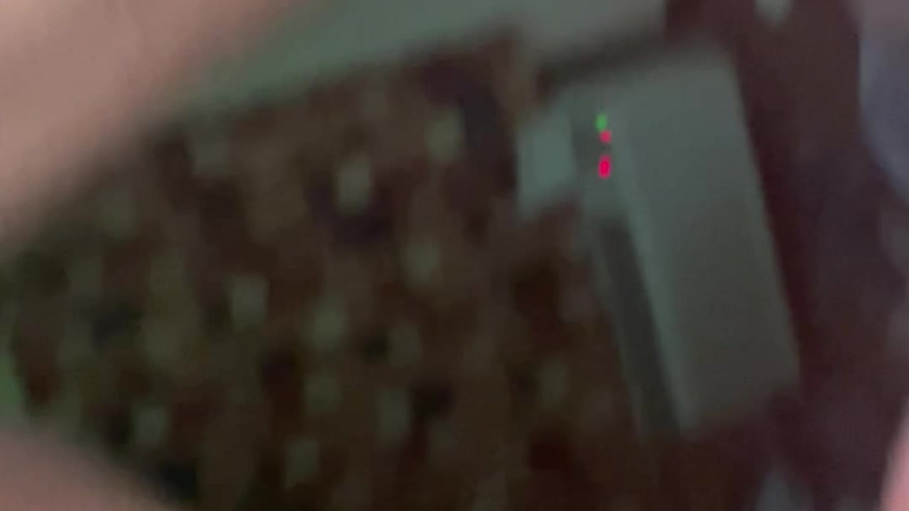 BBC POUNDS SUBMISSVE SNOWBUNNY SLUT ANAL - Vidéo de sexe gratuite - RedTube