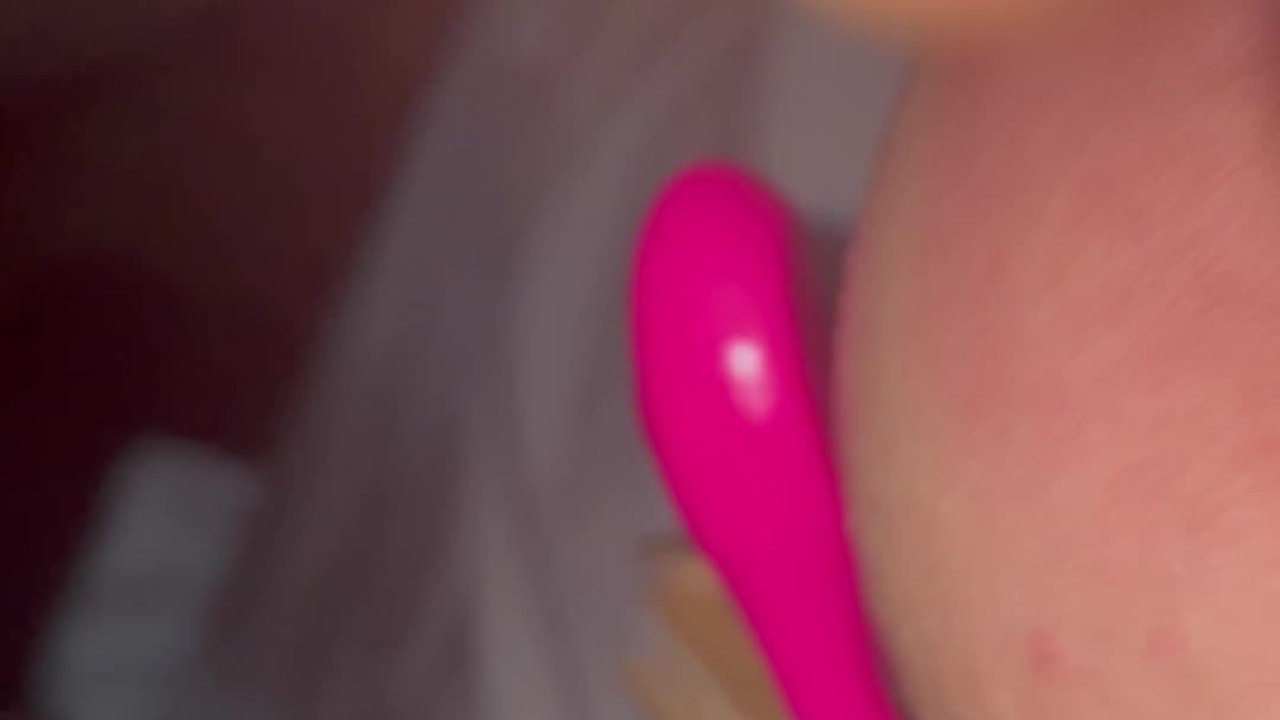 BBC POUNDS SUBMISSVE SNOWBUNNY SLUT ANAL - Vidéo de sexe gratuite - RedTube
