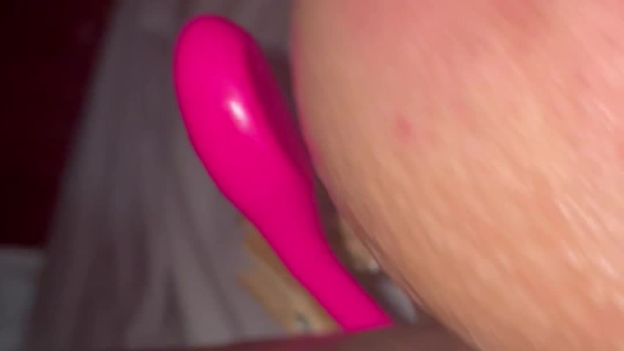BBC POUNDS SUBMISSVE SNOWBUNNY SLUT ANAL - Vidéo de sexe gratuite - RedTube