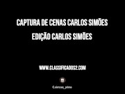 GOZA NA MINHA BOCA DEPOIS NO MEU CUZINHO SAFADO 16/16