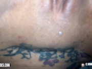 GOZA NA MINHA BOCA DEPOIS NO MEU CUZINHO SAFADO 7/16