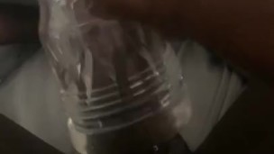 Fleshlight Nut