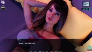 SUNSHINE LOVE #117 • PC GAMEPLAY [HD]