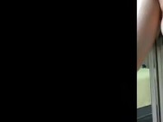 Hot Dancing #6 🔥 8/16