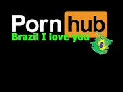 Hot Dancing #6 🔥 9/16