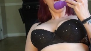 Testing new toy!