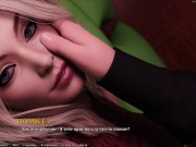 30 серия BEING a DIK (CHIK ROUT)