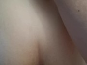 Deux trous remplis pour une soumise contente 🤤 11/16