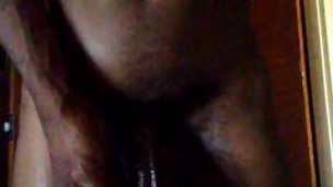Tuesday CATCH THIS CUMSHOT.. NUT. 3:30PM