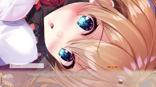 Hentai Game - Fantasy Tavern Sextet Vol.1 - Lupine Sex Scene - PLAYHERE: tinyurl. com/hentgame