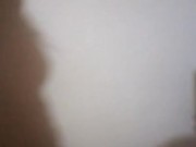 Video Casero con universitaria follada por dinero