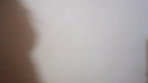 Video Casero con UNIVERSITARIA FOLLADA POR DINERO