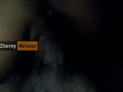 na hottie ni tita, aking tinira ng walang humpay 16/16