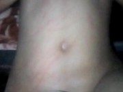 Masticaci&oacute;n matutina 10/16