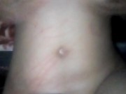 Masticaci&oacute;n matutina 11/16