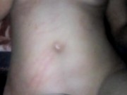 Masticaci&oacute;n matutina 12/16