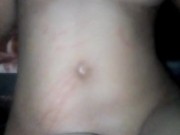 Masticaci&oacute;n matutina 13/16