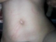 Masticaci&oacute;n matutina 14/16