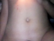 Masticaci&oacute;n matutina 4/16