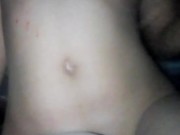 Masticaci&oacute;n matutina 5/16