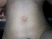 Masticaci&oacute;n matutina 7/16