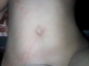 Masticaci&oacute;n matutina 8/16