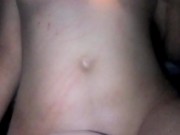 Masticaci&oacute;n matutina 9/16